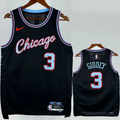 chicago-bulls-giddey-3-2025-26-city-edition-jersey-p1655143