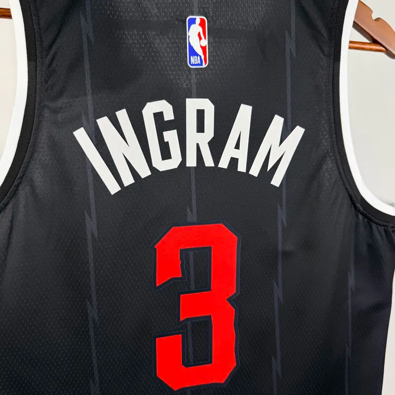 raptors-ingram-3-2025-26-city-edition-jersey-p1654641