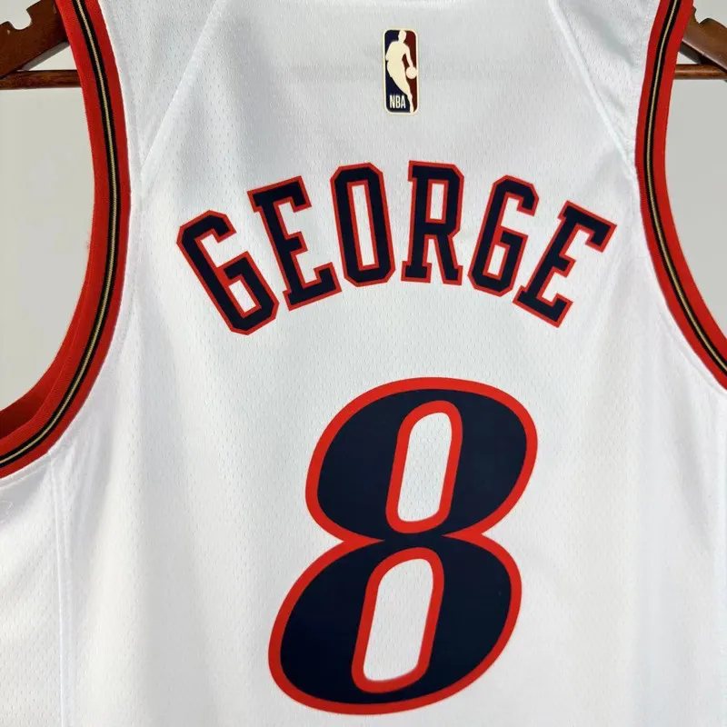philadelphia-76ers-george-8-2025-26-jersey-p1915102