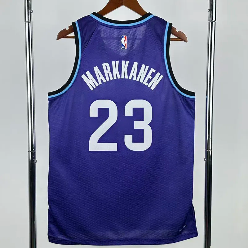 utah-jazz-markkanen-23-2025-26-jersey-p1655041