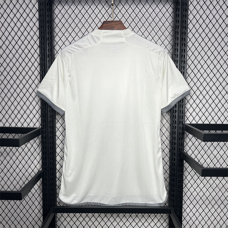 2024/2025 Atlético Mineiro Away