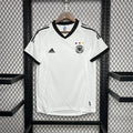 2002 Retro Germany Home