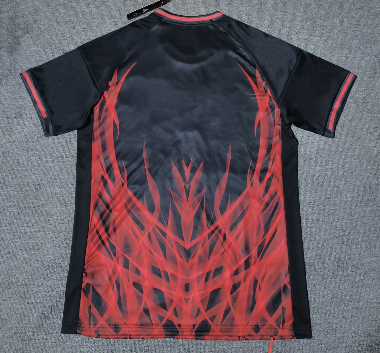 2025/2026 Benfica Special EditionFootball Jersey