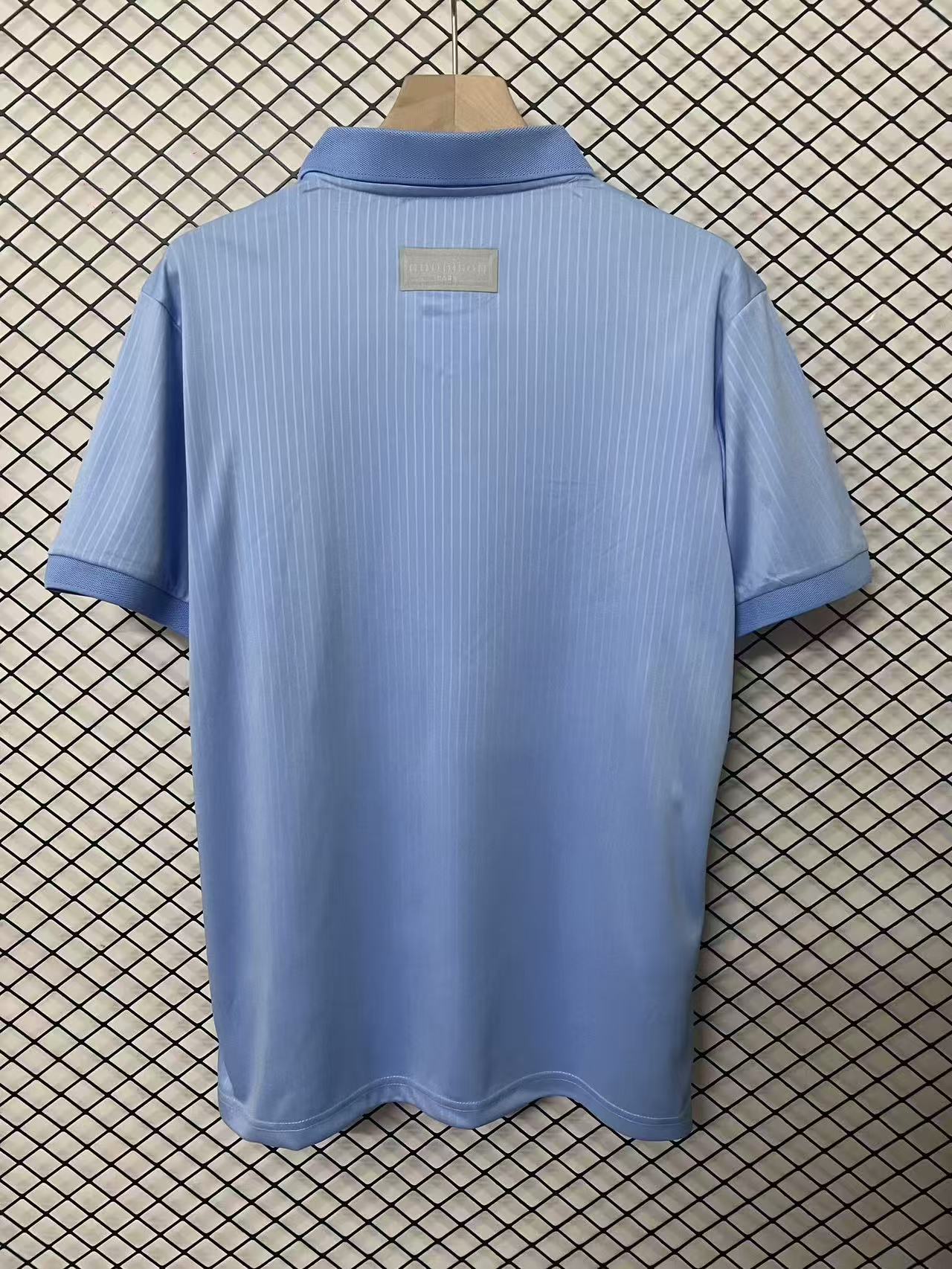 1892/1893 Retro Everton Limited Edition