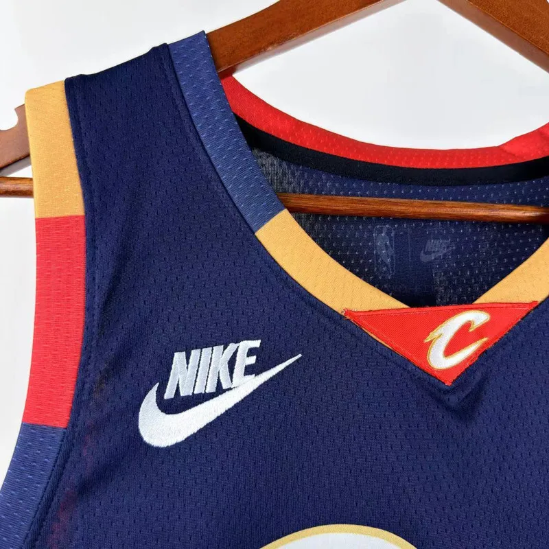 cleveland-cavaliers-harden-1-2025-26-jersey-p1915178