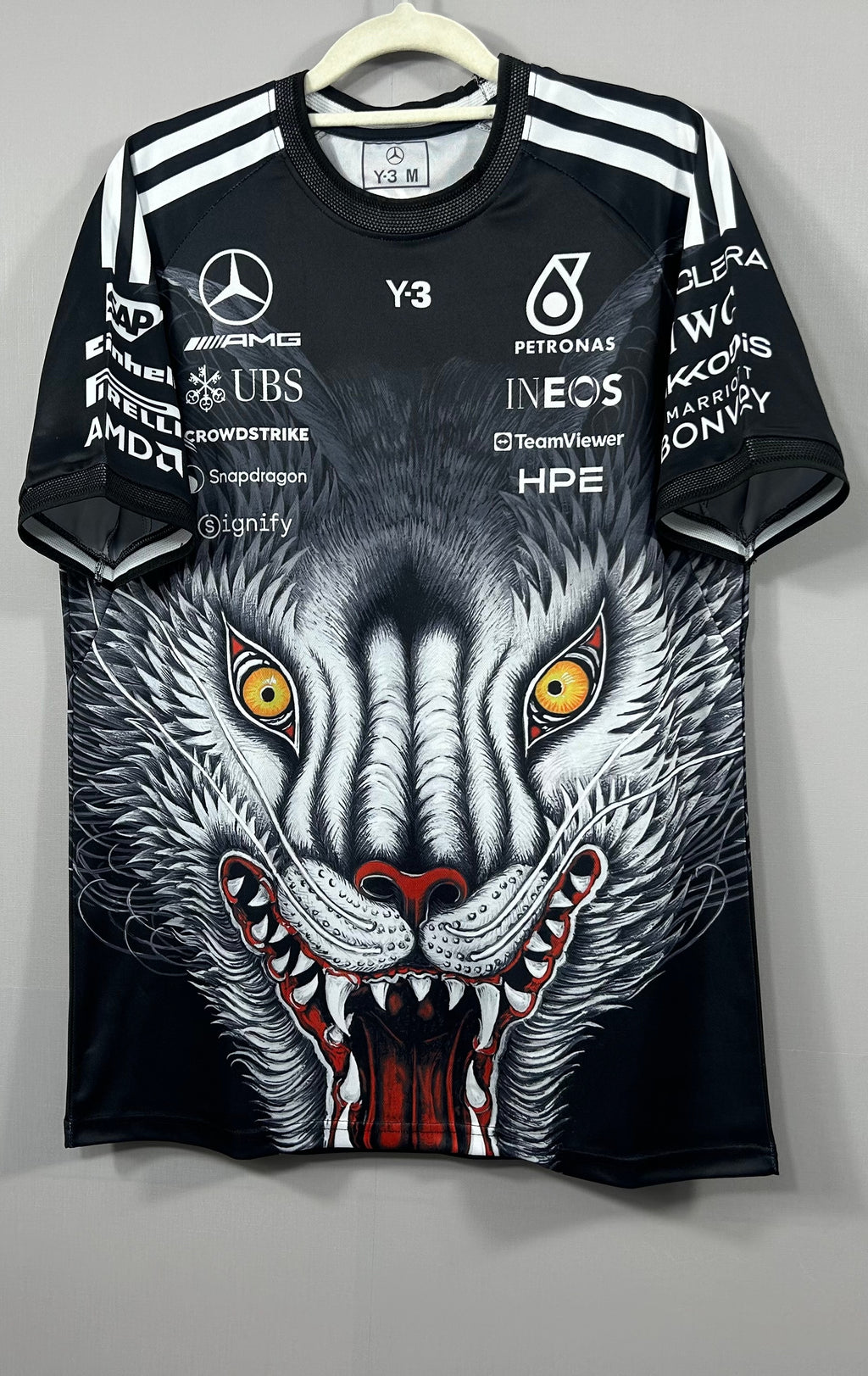 mercedes-2026-f1-racing-suit-p2209765