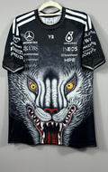 mercedes-2026-f1-racing-suit-p2209765