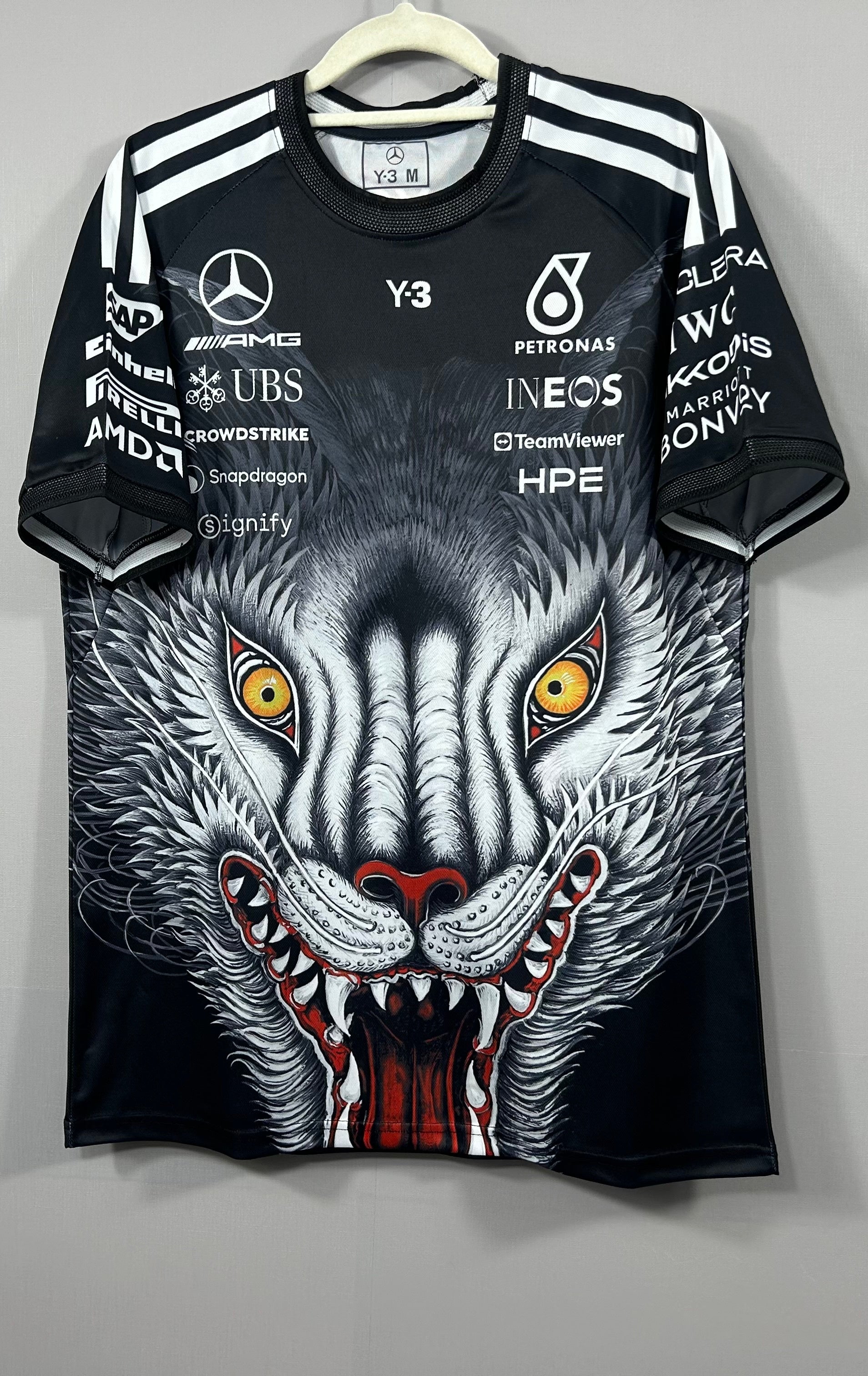 mercedes-2026-f1-racing-suit-p2209765