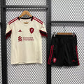 2025/2026 Liverpool Away