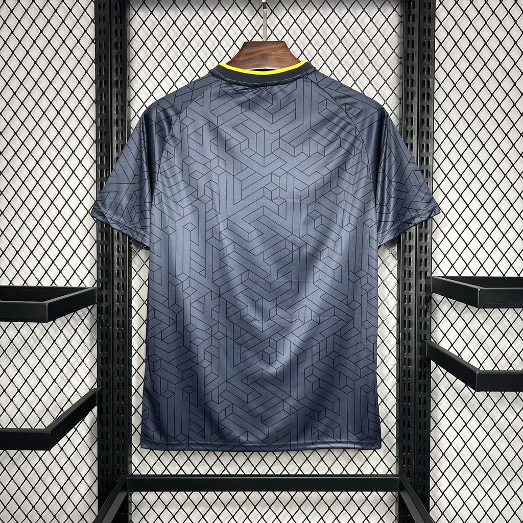 2024/2025 Everton Away