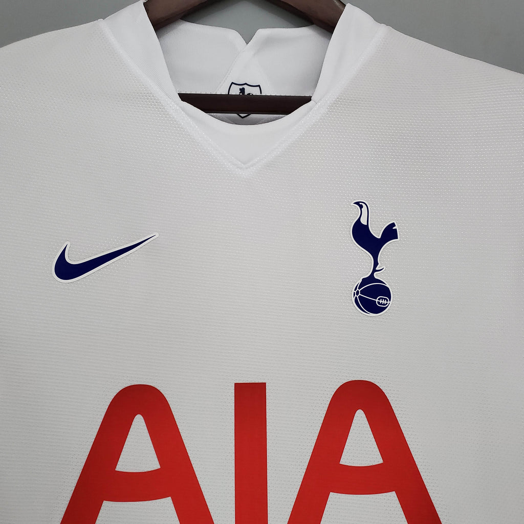 Tottenham