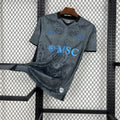 2024/2025 Napoli Third Away