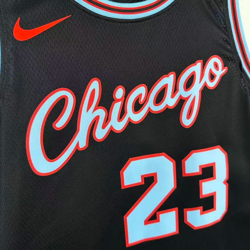 chicago-bulls-jordan-23-2025-26-jersey-p1655186