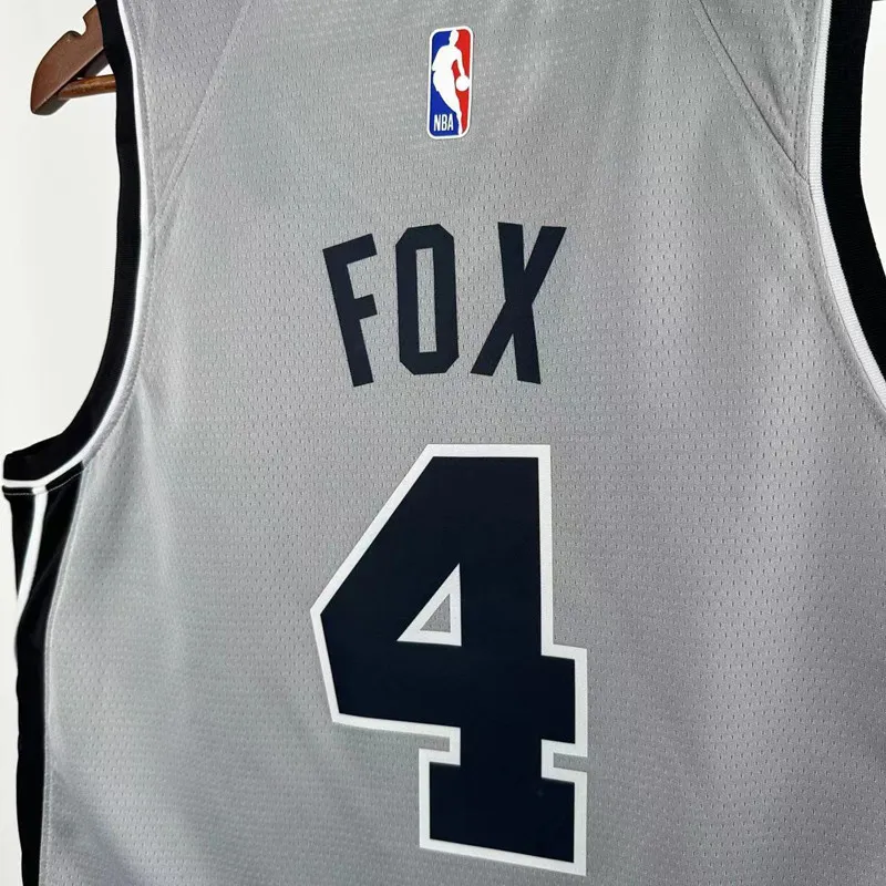 san-antonio-spurs-fox-4-2025-26-jersey-p1655583