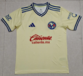 2026/2027 Club América Home Football Jersey 1:1 Thai Quality topjersey