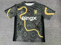 2025/2026 Chelsea Year of the Snake Edition Jersey