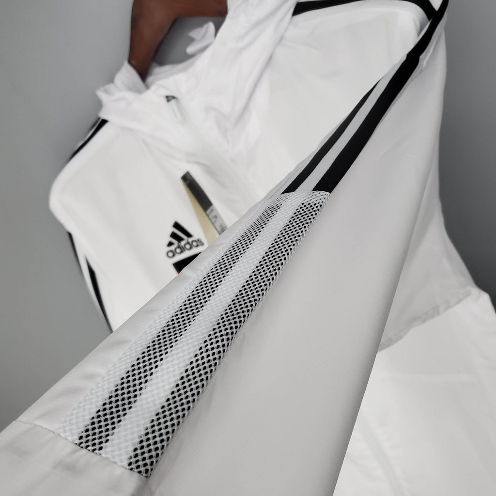 2021 Windbreaker