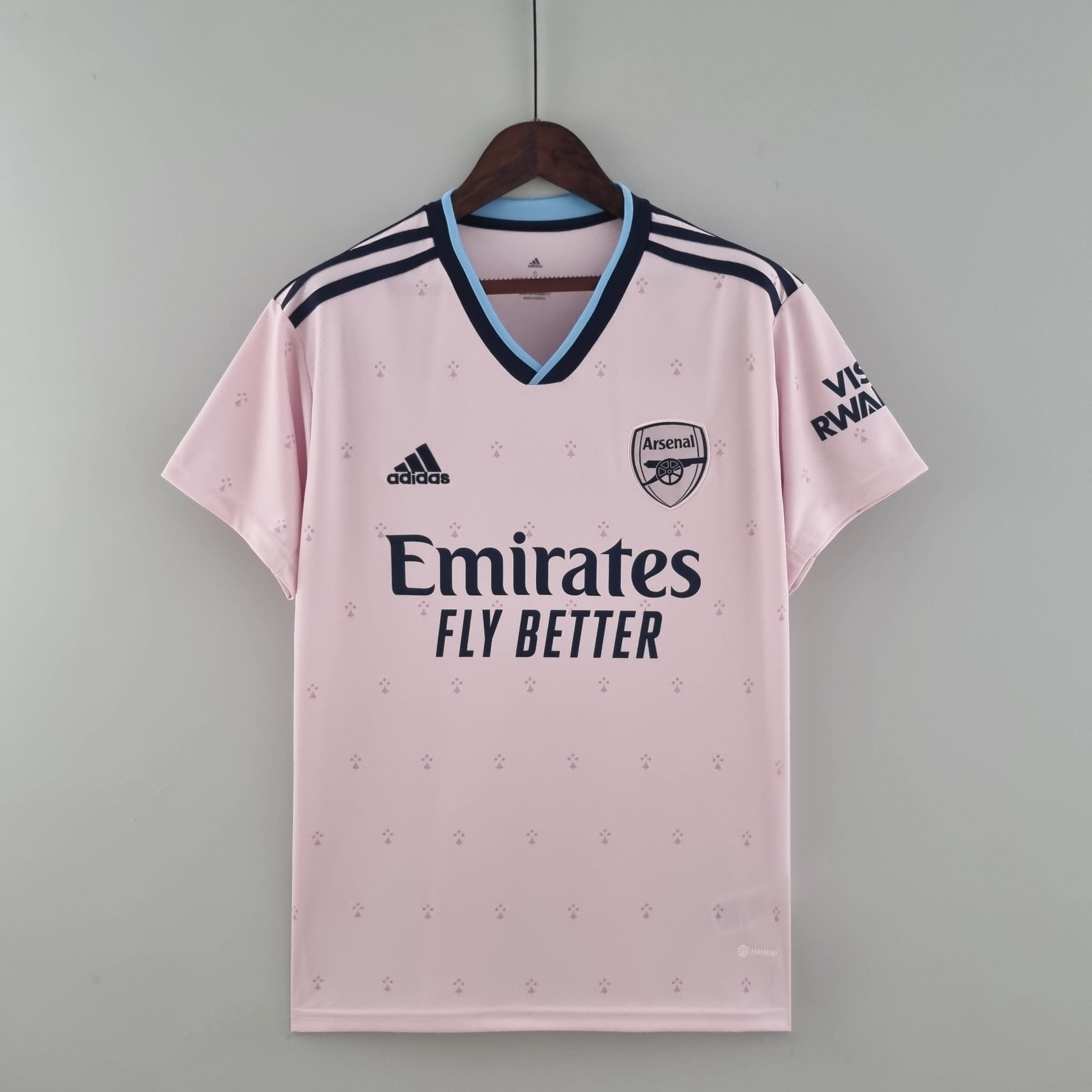2022/2023 Arsenal