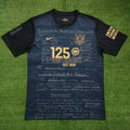 2024/2025 Frankfurt 125th Anniversary Edition