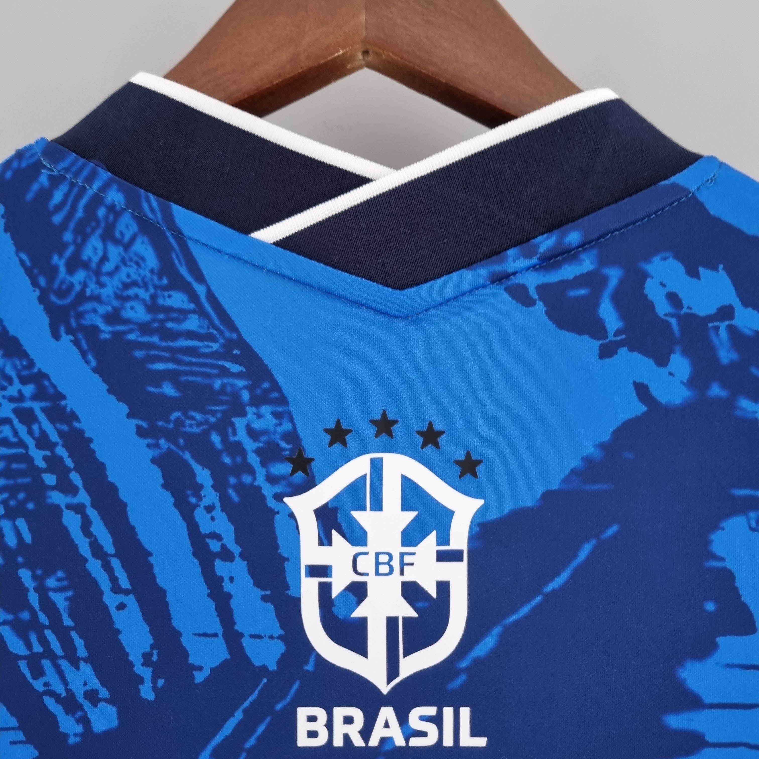 brazil-retro-shirt
