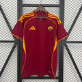 2025/2026 Roma Home
