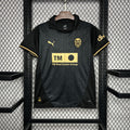 2024/2025 Valencia Away