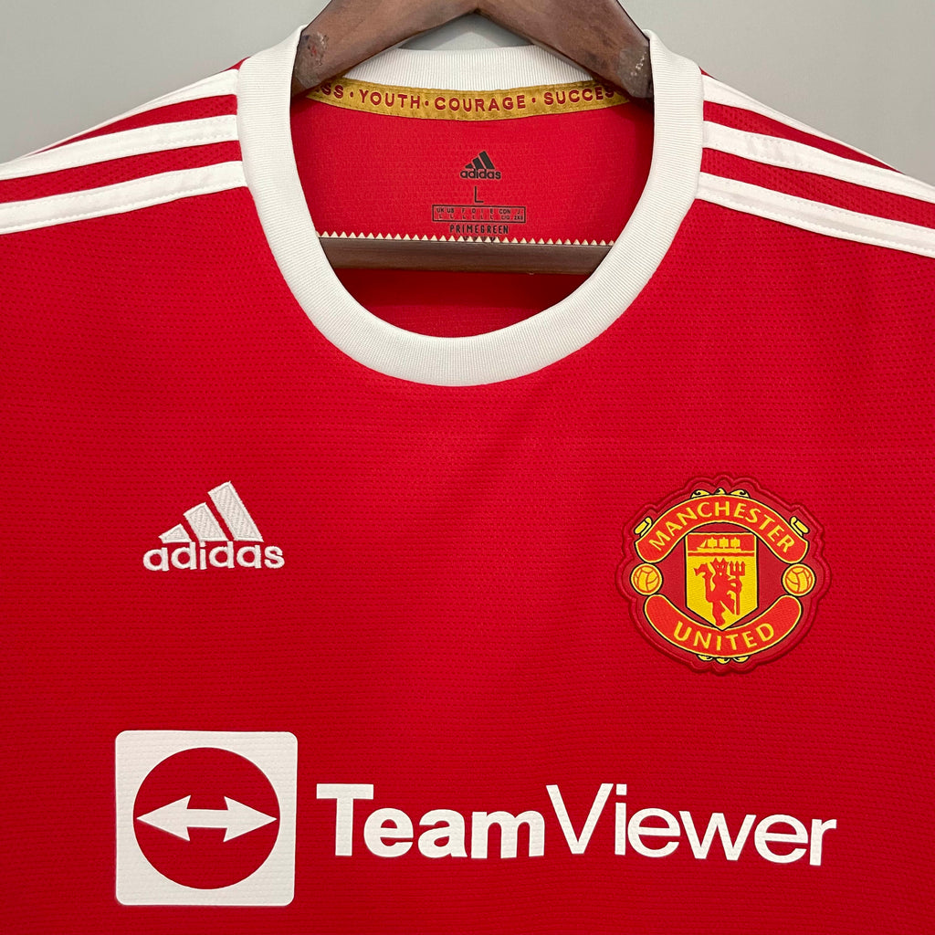 Manchester United
