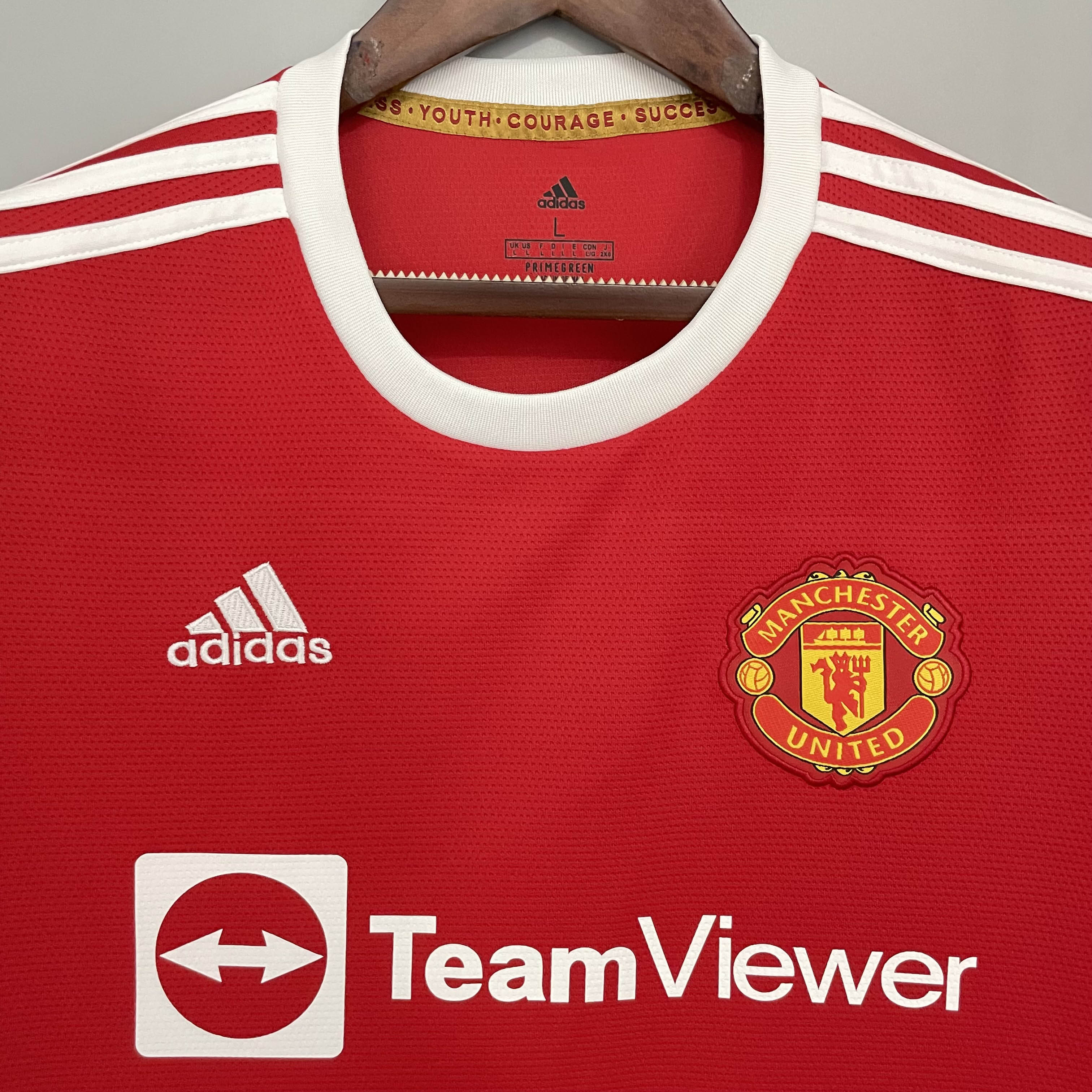 Manchester United