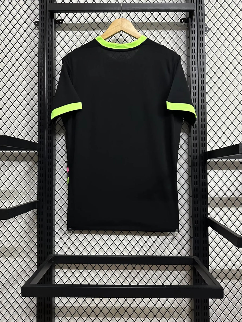 2025/2026 Australia Away