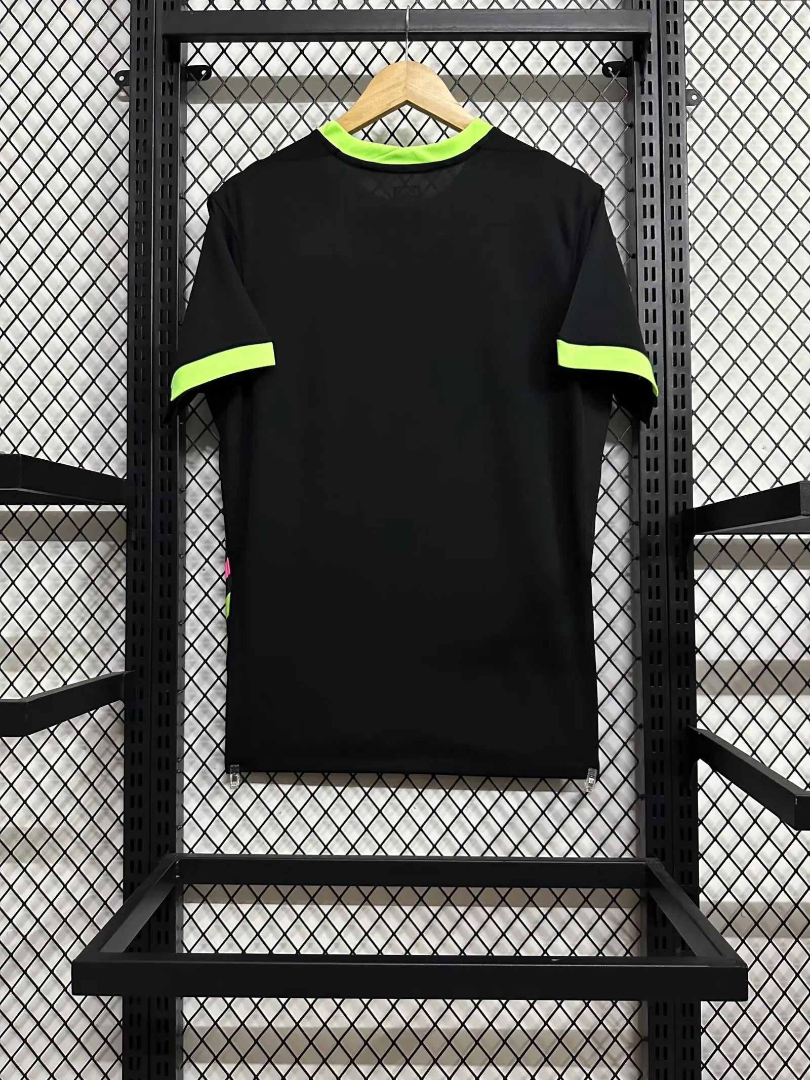 2025/2026 Australia Away