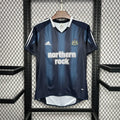 2004/2005 Retro Newcastle United Away