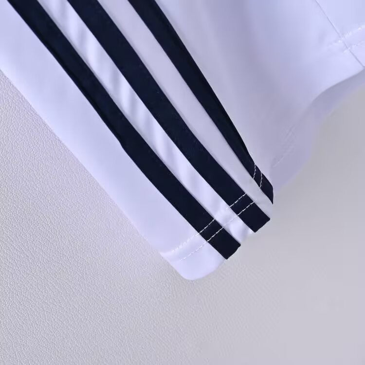 2016 Retro Japan Home