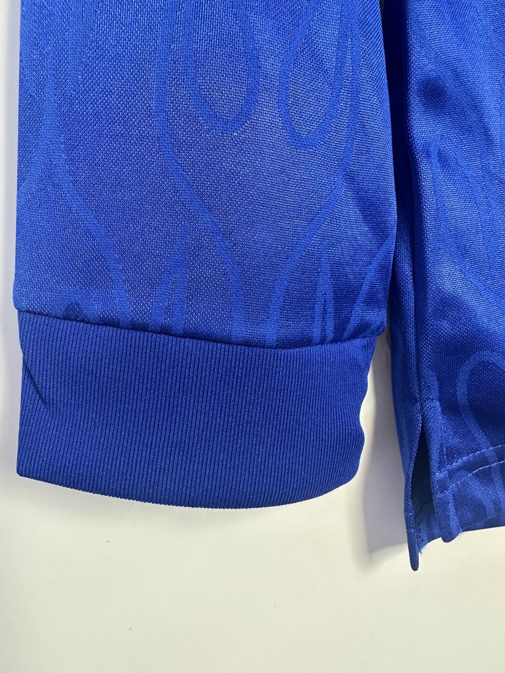 1998 Retro Japan Home
