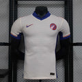 2024/2025 Player Version Chelsea Away