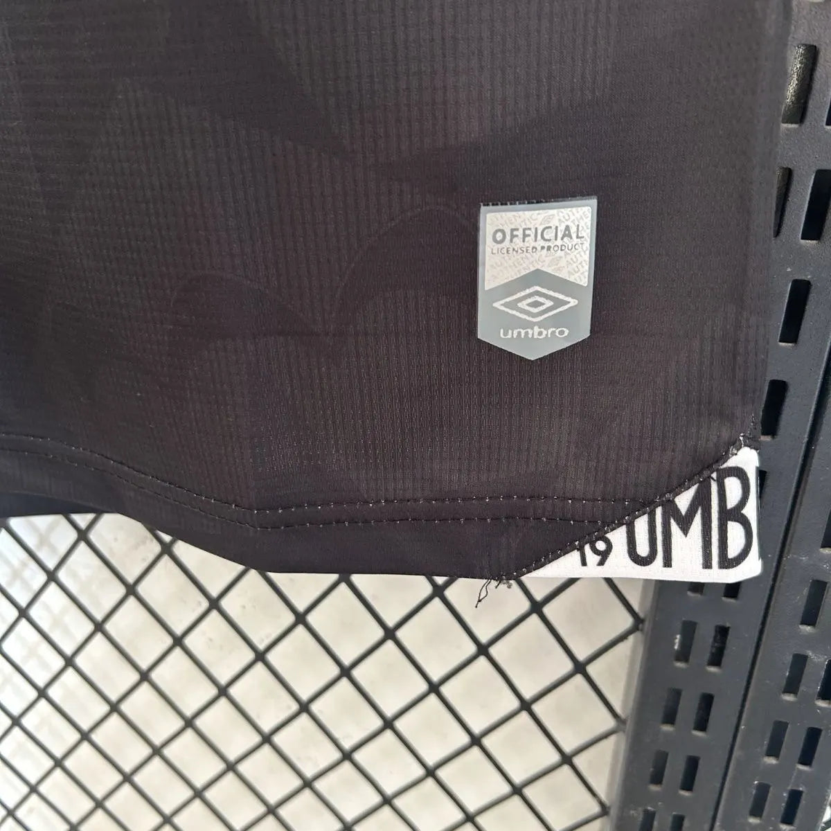 2024/2025 Grêmio Third Away
