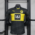 2024/2025 Player Version Dortmund Away