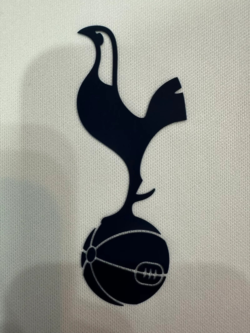2025/2026 Tottenham Special Edition