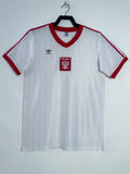 1982 Retro Poland Home