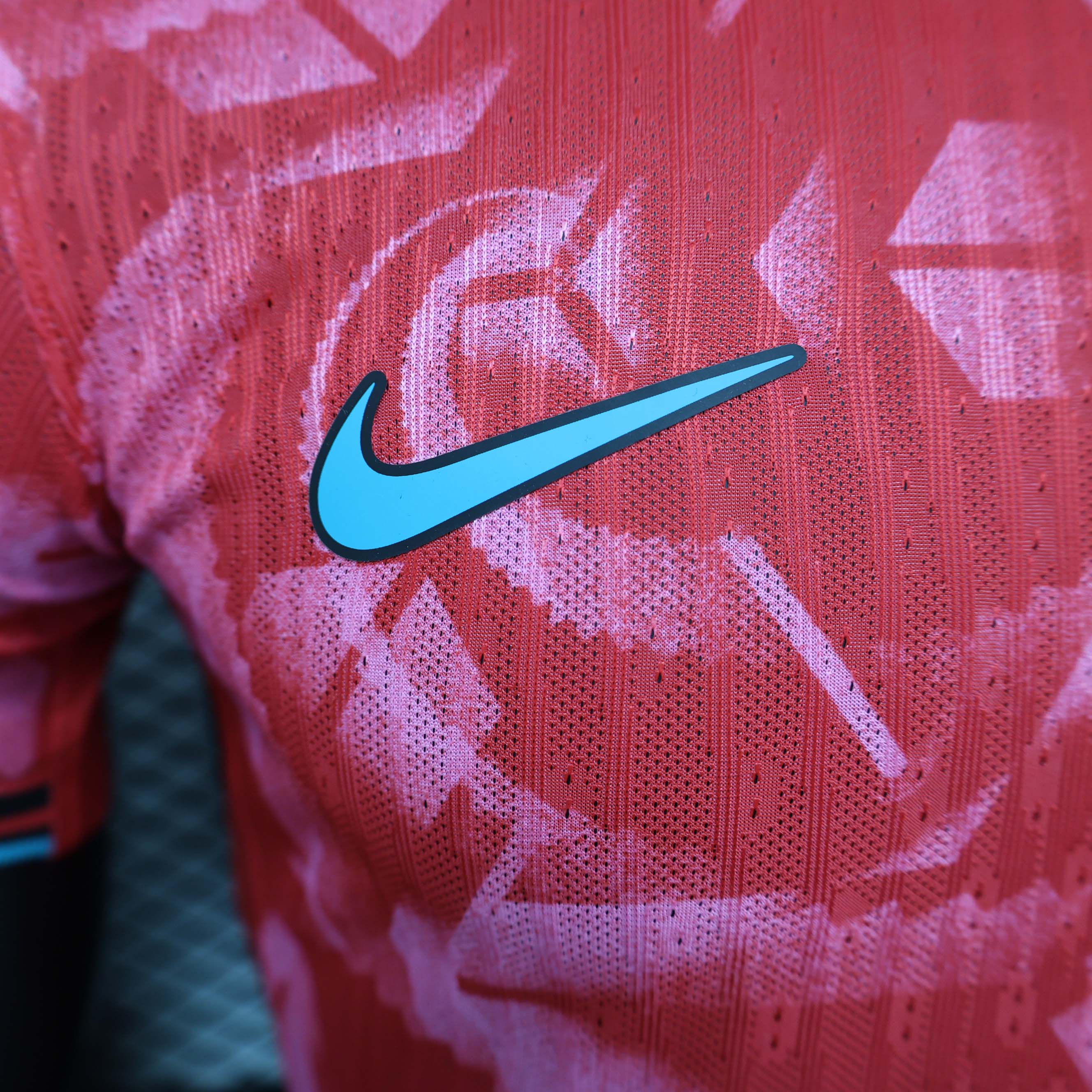 2024 Player Version Korea Home