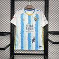 2024/2025 Malaga Home