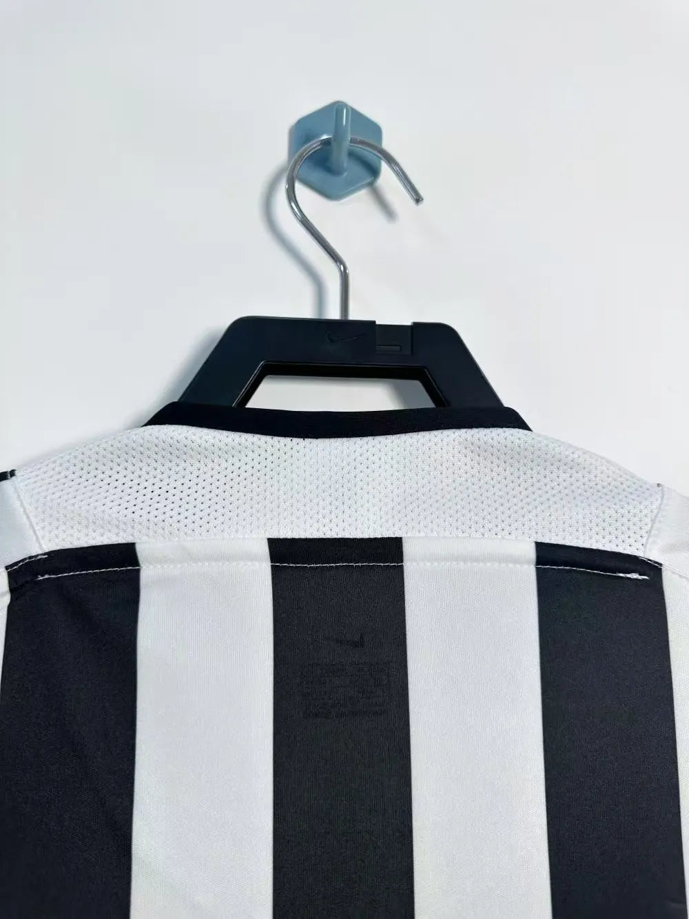 2003-2004 Retro Juventus Home