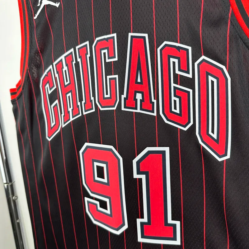 chicago-bulls-rodman-91-2025-26-trapeze-edition-jersey-p1296306