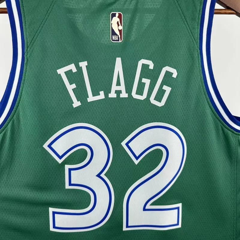 dallas-mavericks-flagg-32-2025-26-retro-jersey-p1298103