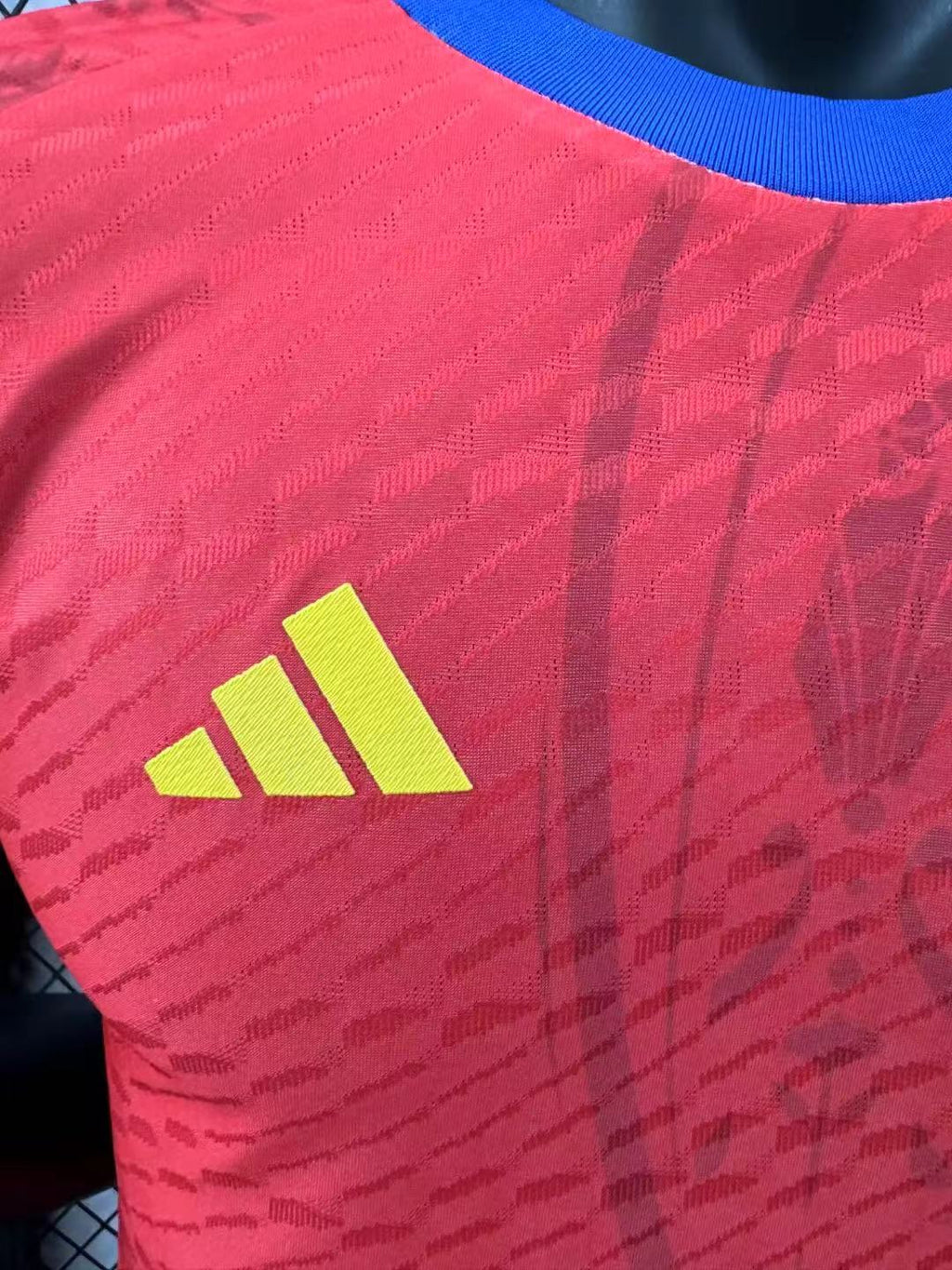 2024/2025 Portugal Special Edition