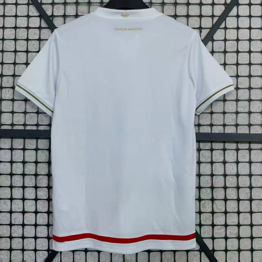2025/2026 AS Monaco Home