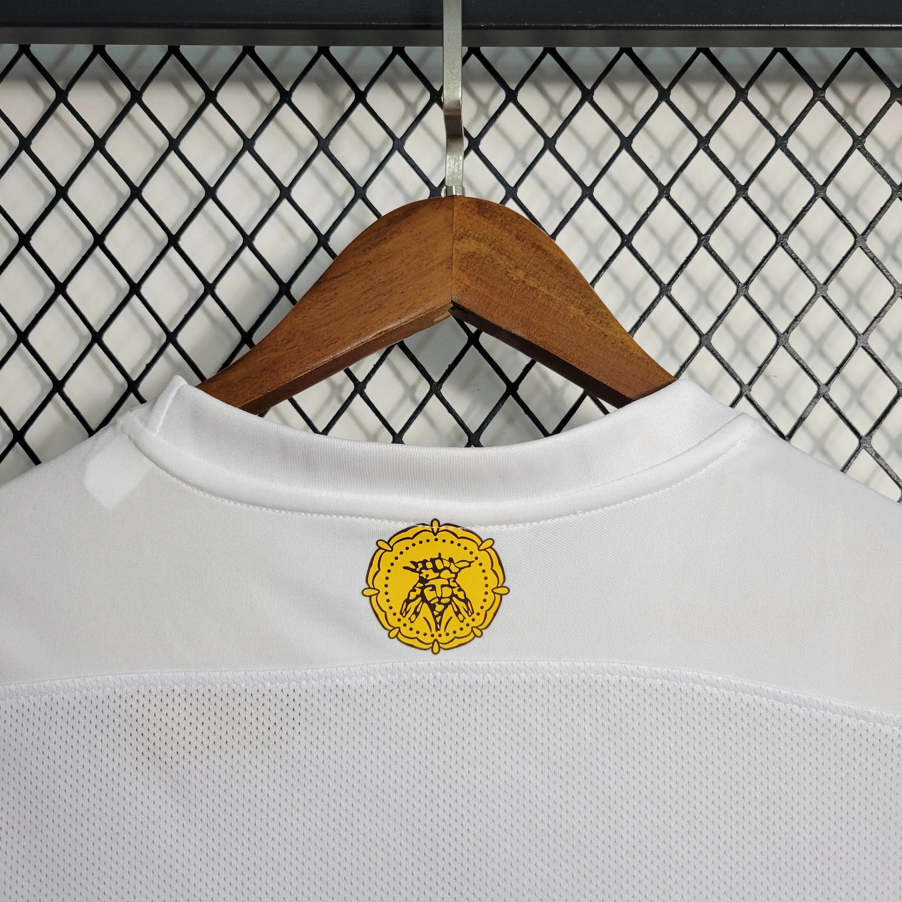 2023 AIK Fotboll Stockholm Special Edition White