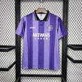 1994/1995 Retro Rangers Third Away