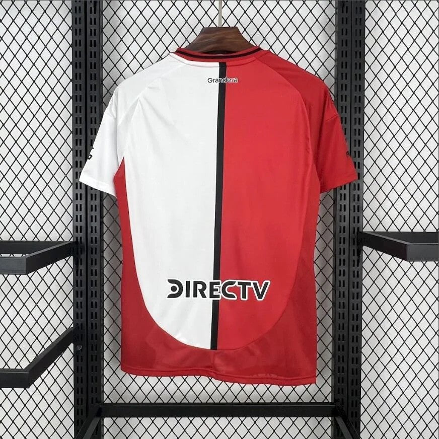 2025/2026 River Plate Fourth Away