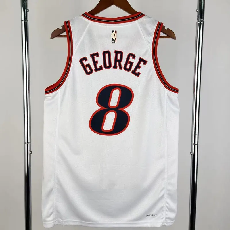 philadelphia-76ers-george-8-2025-26-jersey-p1915102