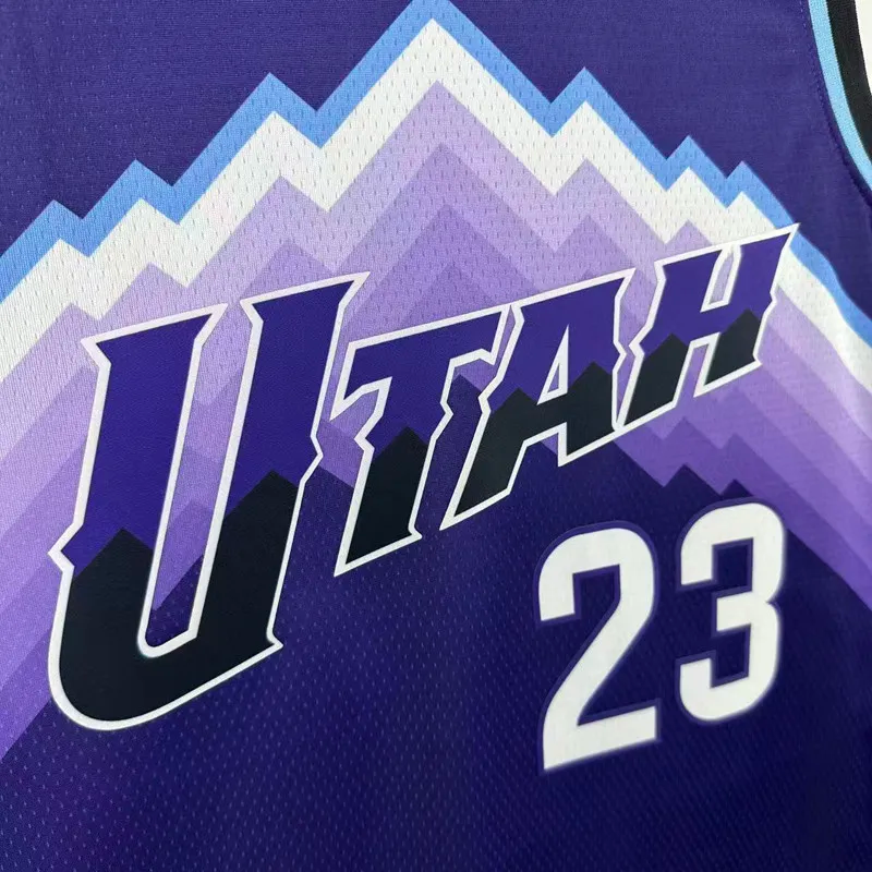 utah-jazz-markkanen-23-2025-26-jersey-p1655041
